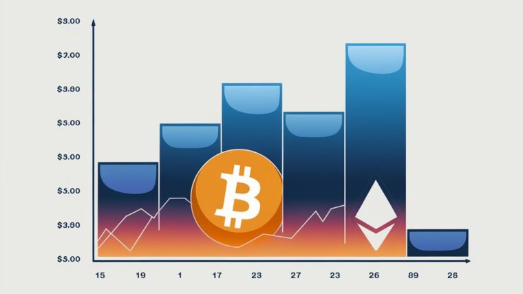 Understanding Cryptocurrency Market Capitalization