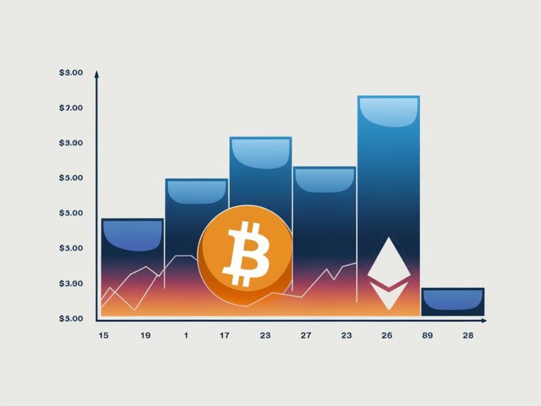 Understanding Cryptocurrency Market Capitalization