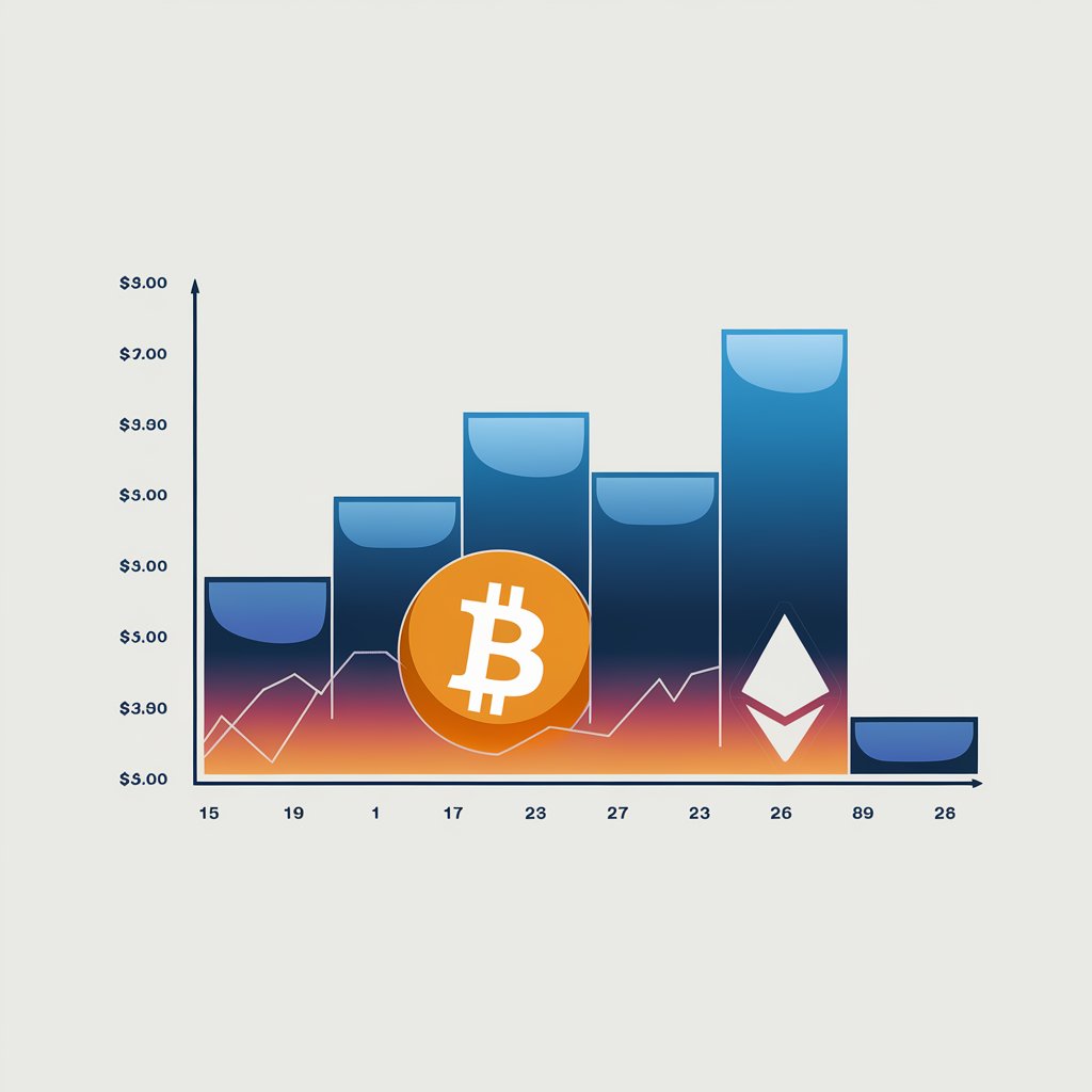 Understanding Cryptocurrency Market Capitalization