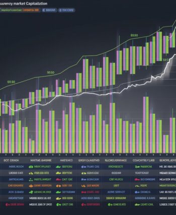 How to Evaluate the Potential of a Cryptocurrency