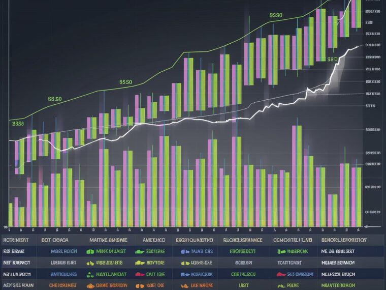 How to Evaluate the Potential of a Cryptocurrency