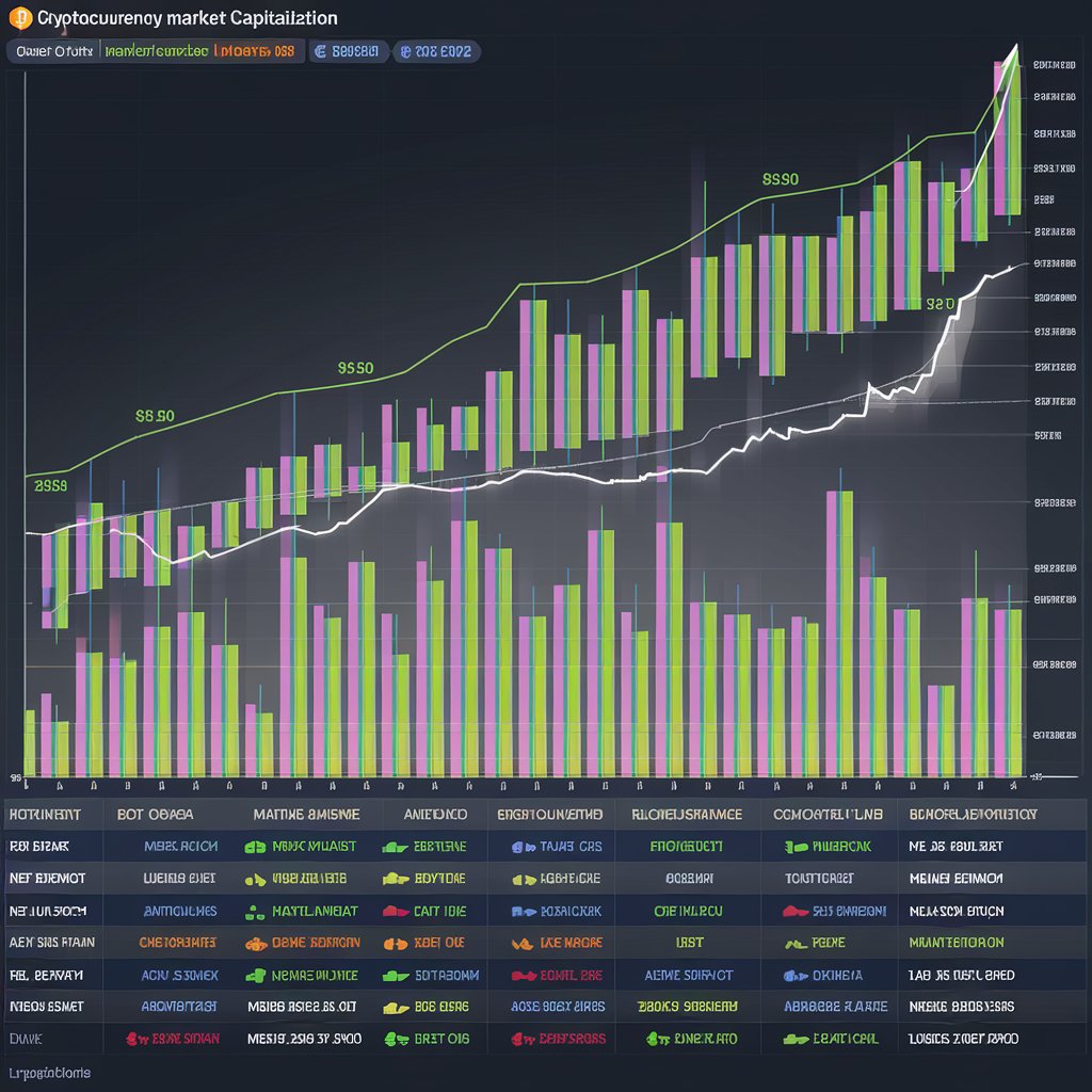 How to Evaluate the Potential of a Cryptocurrency