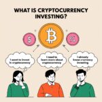 The Best Cryptocurrencies to Invest in 2024