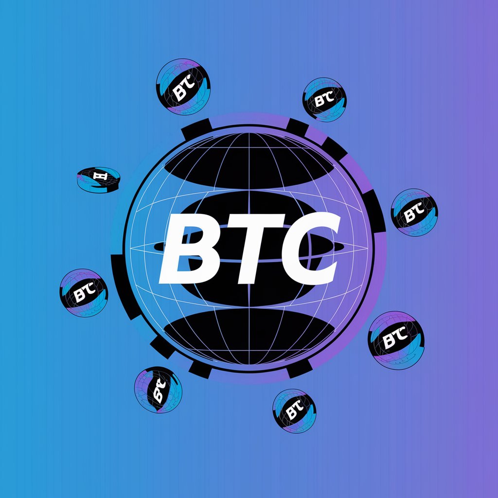 Accepting Cryptocurrency Donations Across International Borders