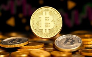 How African NGOs Can Accept Bitcoin, Ethereum & Stablecoin Donations (Complete 2025 Guide)