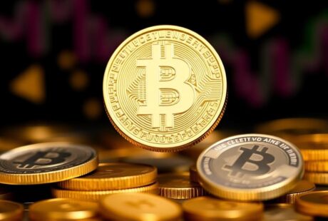 How African NGOs Can Accept Bitcoin, Ethereum & Stablecoin Donations (Complete 2025 Guide)