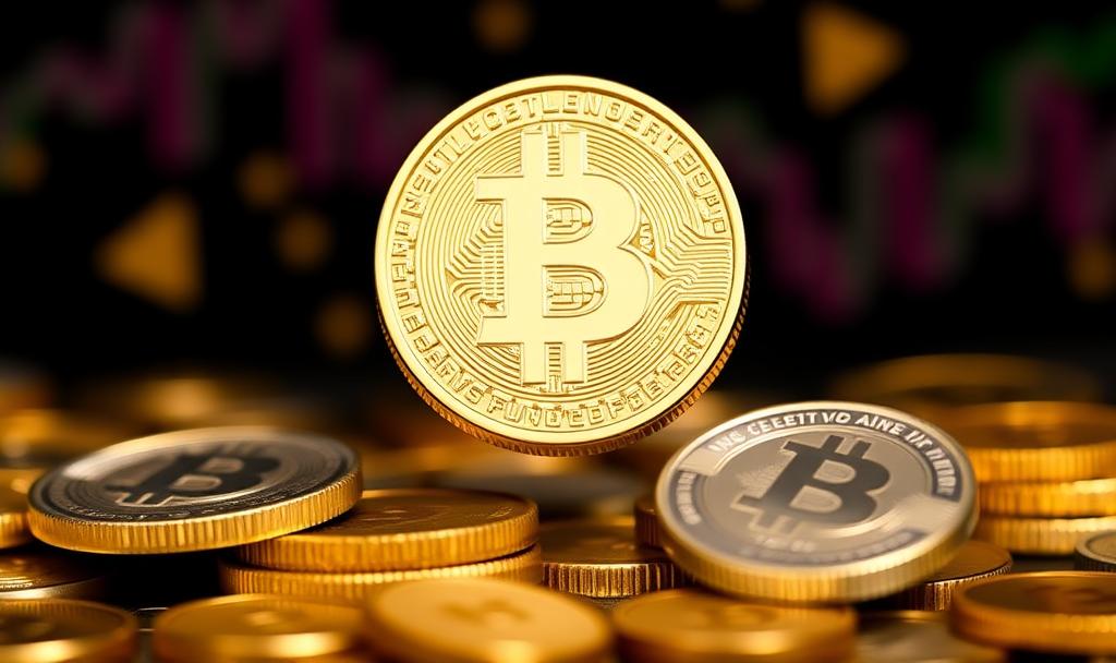 How African NGOs Can Accept Bitcoin, Ethereum & Stablecoin Donations (Complete 2025 Guide)