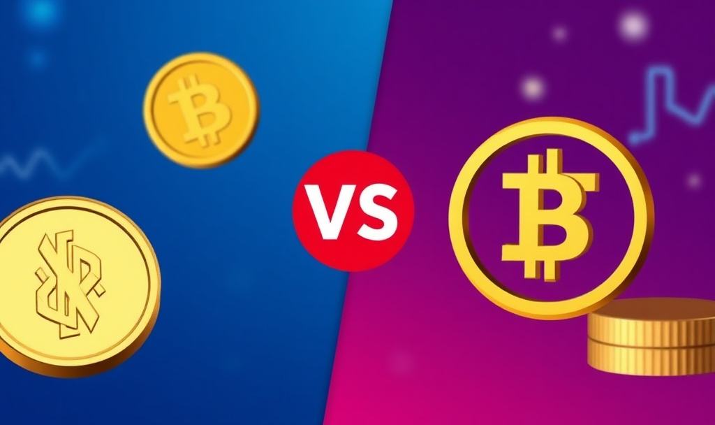 Why Stablecoins Are Not Always Stable: The Risk Most New Crypto Users Ignore