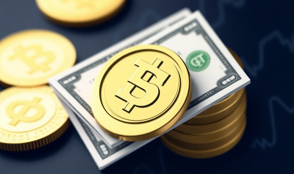 Stablecoin Wallets for Beginners: What to Check Before You Store Digital Dollars