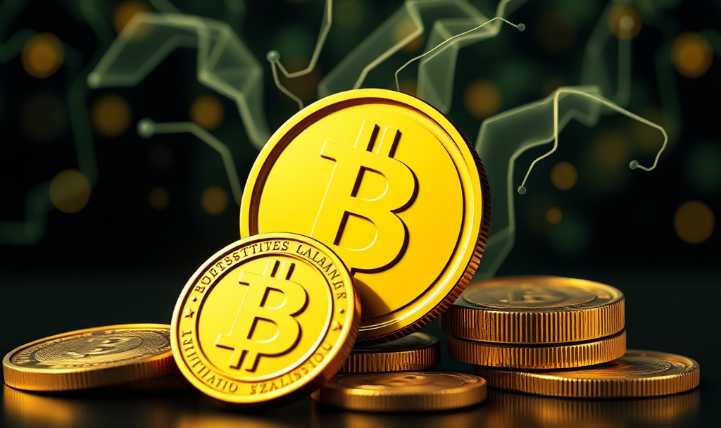 Is USDT Safe? The Plain-English Risk Guide Every Stablecoin User Should Read Before Holding Tether