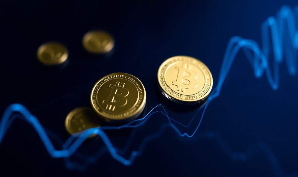 The Hidden Mistakes People Make When Sending USDT for the First Time